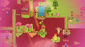 Seeker Quest: The Creature Collector