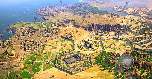 HUMANKIND - Cultures of Oceania Pack