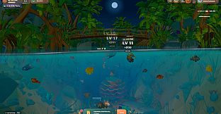 ChillTank