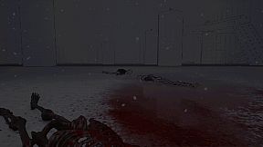 The Death of Rebirth