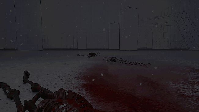 The Death of Rebirth