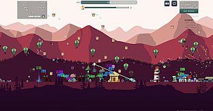 ComboCraft Legendary