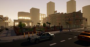 Project:Special Forces