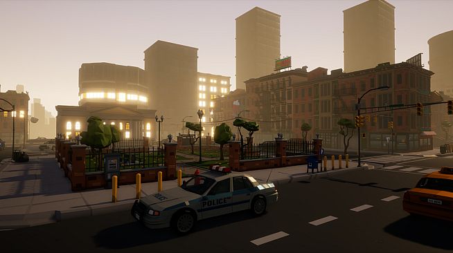 Project:Special Forces