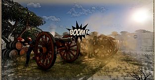 Liberators' Chronicles