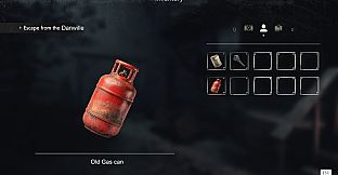 Sign of Silence: 99 Nights