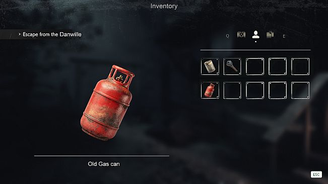 Sign of Silence: 99 Nights