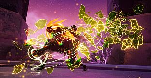 Strayed Lights Soundtrack