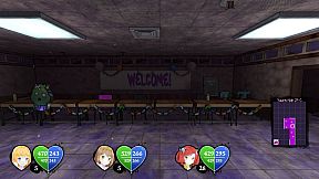 Undead Darlings ~no cure for love~