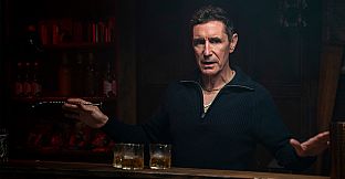 Mia and the Dragon Princess