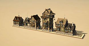 Altstadt