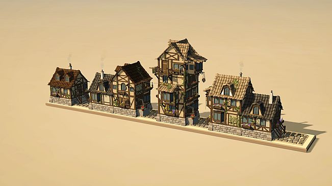 Altstadt