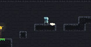 Deep the Game - Cosmetics Expansion Pack