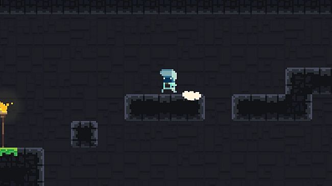 Deep the Game - Cosmetics Expansion Pack