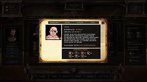 Age of Gladiators Reforged