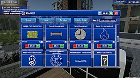 MiniCar Shop Simulator