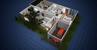 ArchiFun