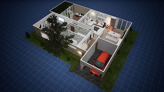 ArchiFun