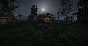 Total War: SHOGUN 2 - Battle of Kawagoe