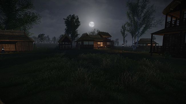 Total War: SHOGUN 2 - Battle of Kawagoe