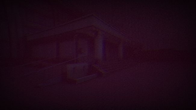 Juken Jigoku | 受験地獄