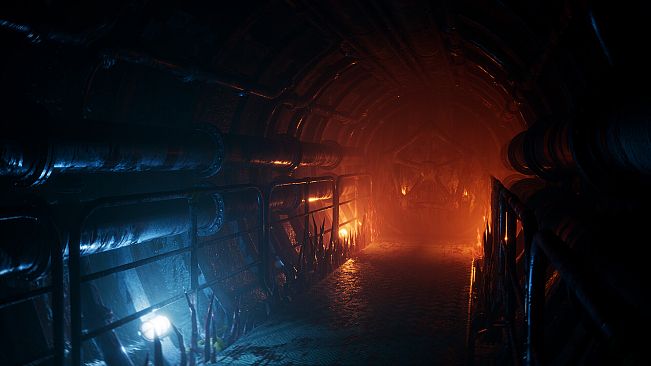 FUTA RUNNER: Big Dick Edition