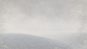 Go Outside Simulator