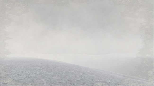 Go Outside Simulator