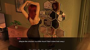 One Wild Futa Nightclub