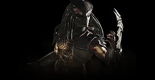 Predator