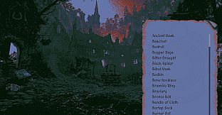 100 Hidden Relics