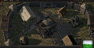 Imperium Warbands