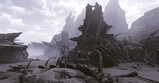 Remote Knights Online