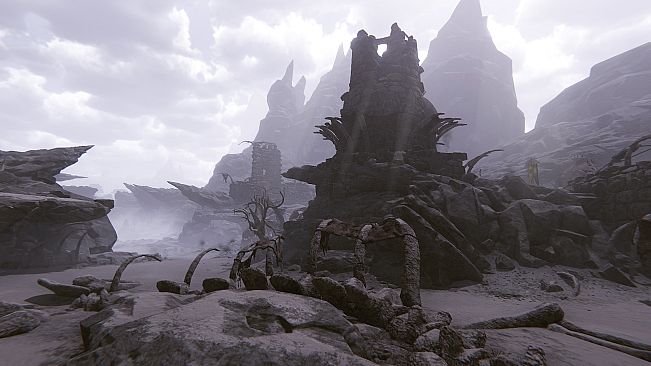 Remote Knights Online