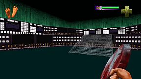 PO'ed: Definitive Edition