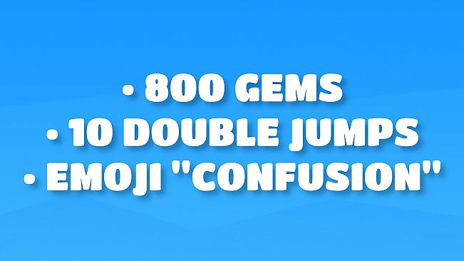 Bouncy Escape - Mega Pack