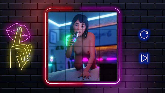 SEX, LOVE & GIRLS❤️