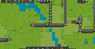 Gobs & Gears