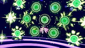 Neptunia: Sisters VS Sisters