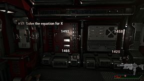 Project Skylab 3: A New Frontier