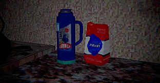 Buenos Aires Mirror Line