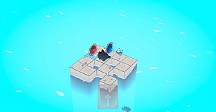 Just a Little Purr suit