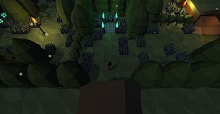 Deathward
