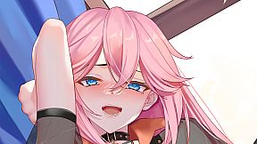 Hot and Lovely : Seduction