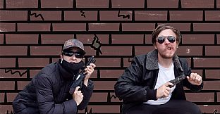 John Fart : Text-iverse of Crazyness