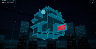 Recursive Access