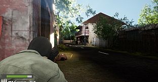 SoulJah Kingdom Rise