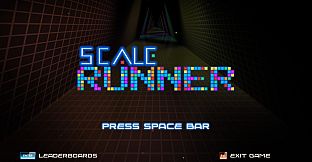 Rocksmith - Guitarcade - Time Saver Pack