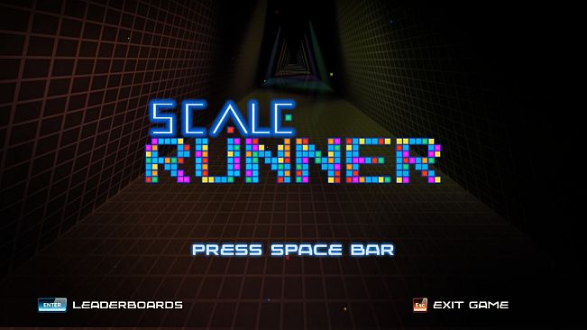 Rocksmith - Guitarcade - Time Saver Pack