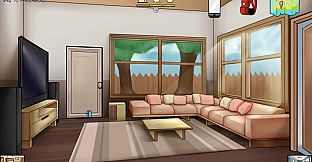 BONERDALE - 2022 Edition